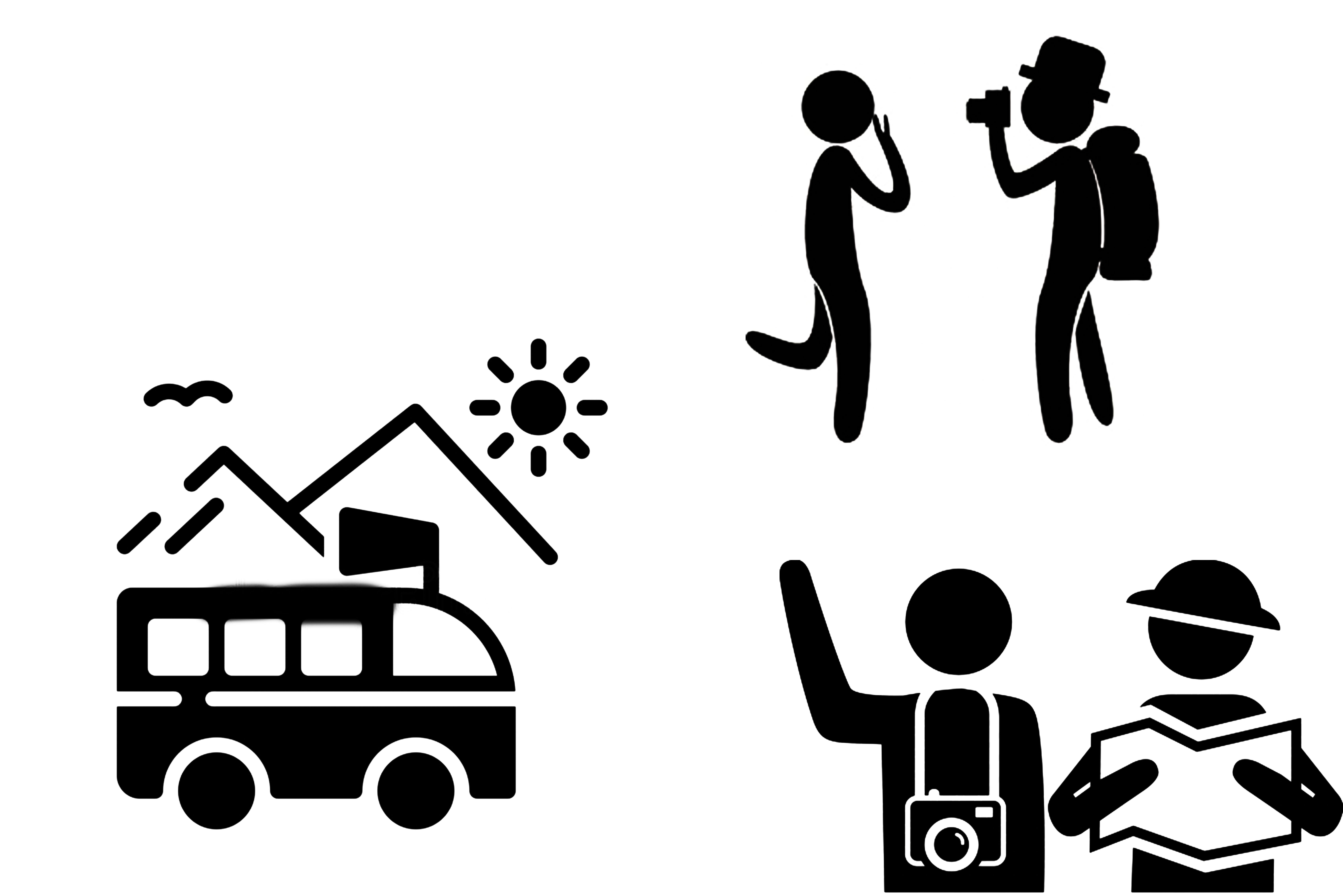 Logistics Services