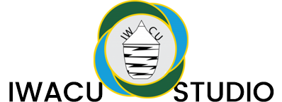 IWACU Studios