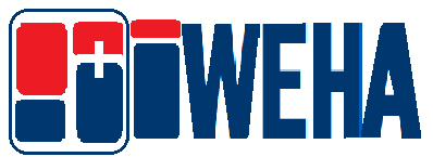 IWEHA LOGO