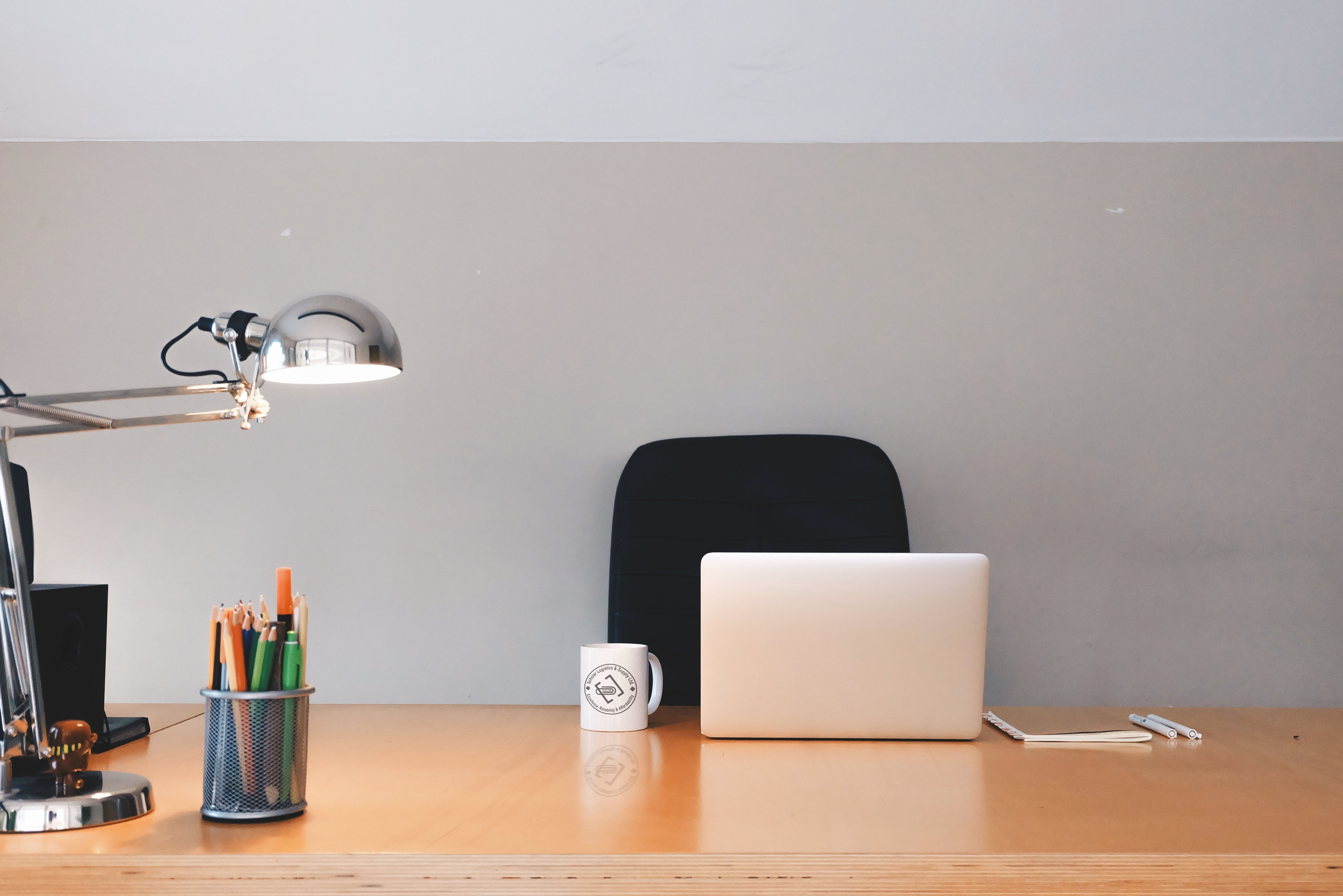 Office Supplies