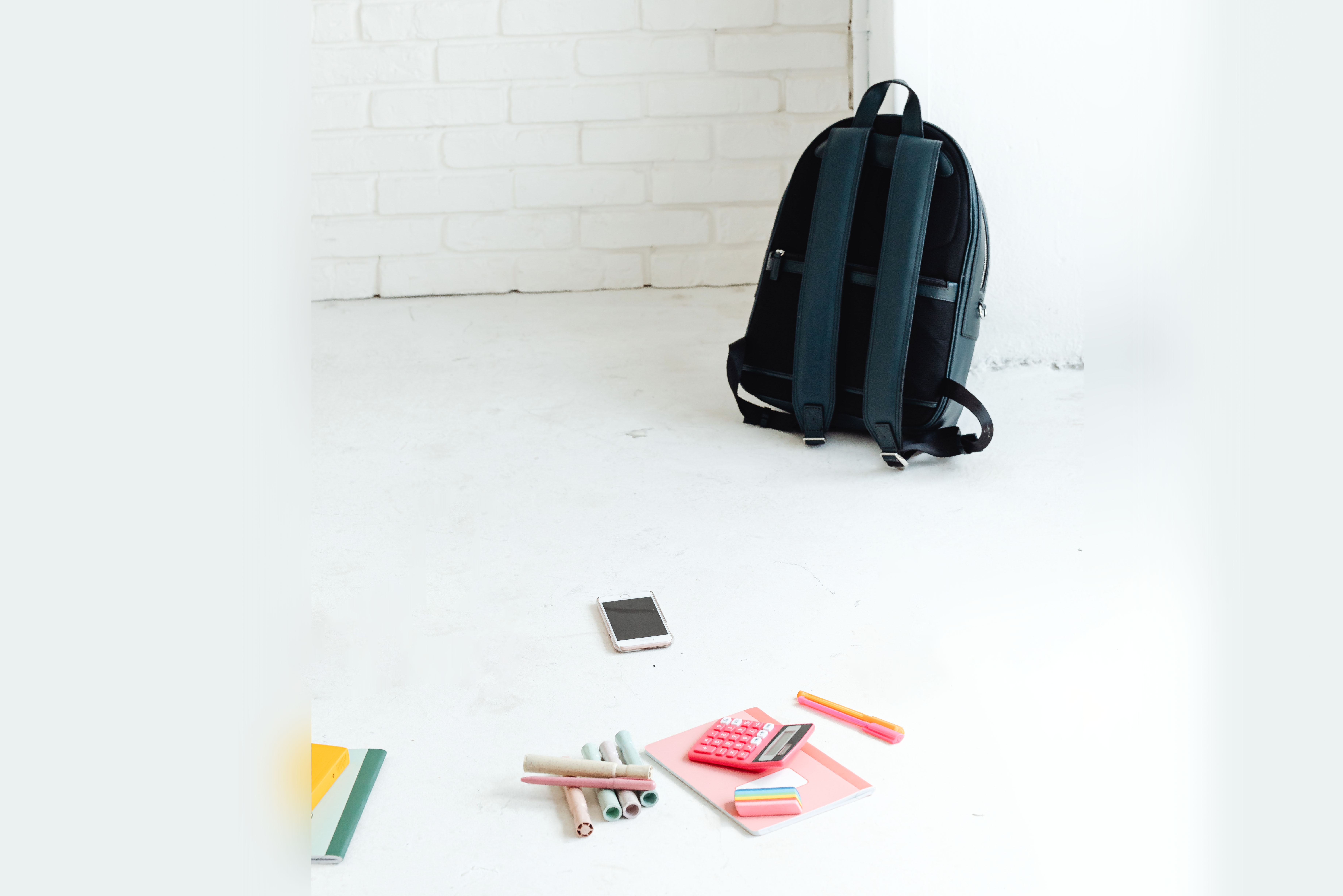 Office Supplies